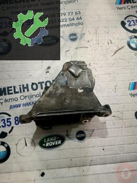 BMW X6 Motor Takozu & Kulağı 6790022 çıkma parça