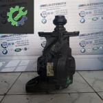 BMW E70 ÇIKMA ARKA DEFRANSİYEL 7630912