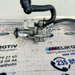 BMW E70 ÇIKMA DİREKSİYON POMPASI 6796462