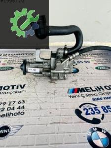 BMW E70 ÇIKMA DİREKSİYON POMPASI 6796462