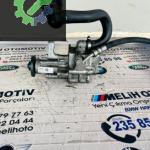 BMW E70 N57 ÇIKMA DİREKSİYON POMPASI 6796462