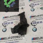 BMW E81 E87 E90 ÇIKMA SU TAHLİYE BORUSU 6925978