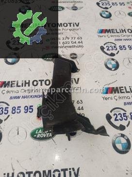 BMW 3 Serisi Su Borusu 6925978 çıkma parça