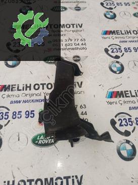 BMW 3 Serisi Radyatör Ayağı 6925978 çıkma parça