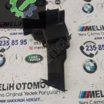BMW E81 E87 E90 ÇIKMA SU TAHLİYE BORUSU 6925978