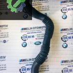 BMW E81 E87 N47 ÇIKMA TURBO HORTUM 7797481