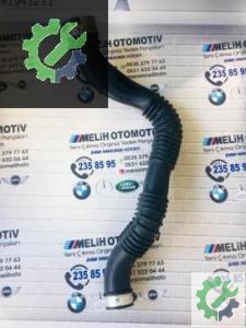 BMW E81 E87 N47 ÇIKMA TURBO HORTUM 7797481
