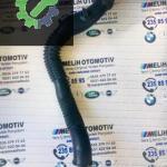 BMW E81 E87 N47 ÇIKMA TURBO HORTUM 7797481
