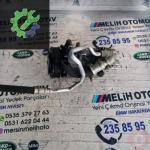 BMW E81 N46 ÇIKMA KLİMA KOMPRESÖRÜ 9156821