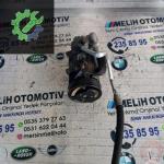 BMW E81 N46 ÇIKMA KLİMA KOMPRESÖRÜ 9156821