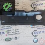 BMW E81 N46 ÇIKMA MOTOR AKUSTİK KAPAK 7530742