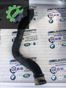 BMW E81 N47 ÇIKMA TURBO HORTUMU 7797481