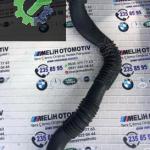 BMW E81 N47 ÇIKMA TURBO HORTUMU 7797481