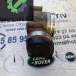 BMW E83 M54 ÇIKMA GAZ KELEBEĞİ 7502444 13547502444