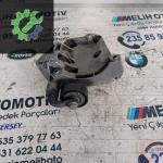 BMW E83 M57 ÇIKMA KLİMA KOMPRESÖR BRAKETİ 7786708