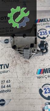 BMW 5 Serisi Motor Braketi 7786708 çıkma parça