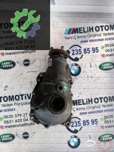 BMW E84 ÇIKMA 2.92 ORANLI ÖN DEFRANSİYEL 7572651