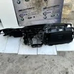 BMW E84 ÇIKMA GÖĞÜS TORPİDO