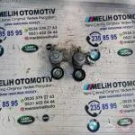 BMW E84 N20 ÇIKMA GERGİ KÜTÜĞÜ 7594969