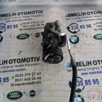 BMW E84 N46 320İ ÇIKMA KLİMA KOMPRESÖRÜ 9156821