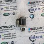 BMW E87 116İ ÇIKMA MARŞ DİNAMOSU 7523450