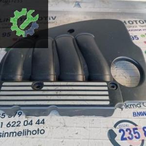BMW E87 ÇIKMA MOTOR AKUSTİK KAPAK 7523714