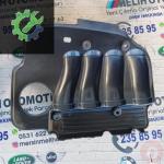 BMW E87 ÇIKMA MOTOR AKUSTİK KAPAK 7523714
