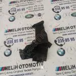 BMW E87 ÇIKMA SU TAHLİYE BORUSU 69259781