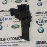 BMW E87 ÇIKMA SU TAHLİYE BORUSU 69259781