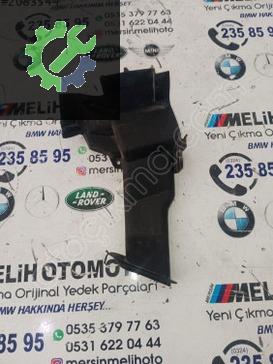BMW 3 Serisi Direksiyon Borusu 6925978 çıkma parça