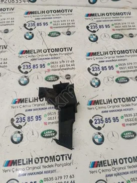 BMW 3 Serisi Direksiyon Borusu 6925978 çıkma parça