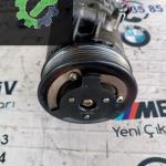 BMW E87 E90 318İ 320İ N45 ÇIKMA KLİMA KOMPRESÖRÜ 6915380