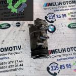 BMW E87 E90 318İ 320İ N45 ÇIKMA KLİMA KOMPRESÖRÜ 6915380