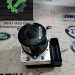 BMW E87 E90 320D ÇIKMA ABS BEYNİ 6789301