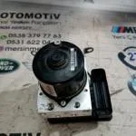 BMW 5 Serisi Alarm Beyni çıkma parça - MELİH OTO ÇIKMA Mersin