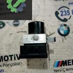 BMW E87 E90 320D ÇIKMA ABS BEYNİ 6789301