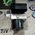 BMW E87 E90 320D ÇIKMA ABS BEYNİ 6789301