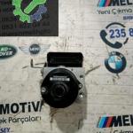 BMW E87 E90 320D ÇIKMA ABS BEYNİ 6789301