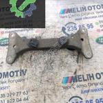 BMW E87 E90 ÇIKMA ALÜMİNYUM ŞANZIMAN KULAĞI 6778059