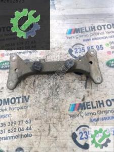BMW E87 E90 ÇIKMA ALÜMİNYUM ŞANZIMAN KULAĞI 6778059