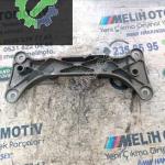 BMW E87 E90 ÇIKMA ALÜMİNYUM ŞANZIMAN KULAĞI 6778059
