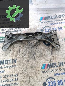 BMW 3 Serisi Şanzıman Takozu 6778059 çıkma parça