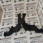 BMW E87 E90 ÇIKMA ARKA HAVALANDIRMA BORULARI 7058143 7058144