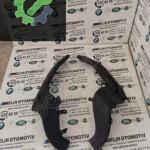 BMW E87 E90 ÇIKMA ARKA HAVALANDIRMA BORULARI 7058143 7058144