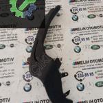 BMW E87 E90 ÇIKMA ARKA HAVALANDIRMA BORULARI 7058143 7058144