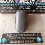 BMW E87 E90 ÇIKMA DİREKSİYON KOLONU 6950262 6955375
