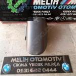 BMW E87 E90 ÇIKMA DİREKSİYON KOLONU 6950262 6955375