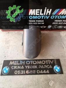 BMW E87 E90 ÇIKMA DİREKSİYON KOLONU 6950262 6955375