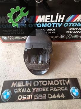 BMW 3 Serisi Bakalit 6950262 çıkma parça
