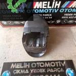 BMW E87 E90 ÇIKMA DİREKSİYON KOLONU 6950262 6955375